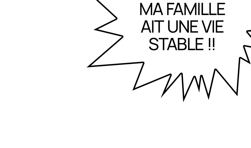 Lookism Chapitre 135 - Page 63