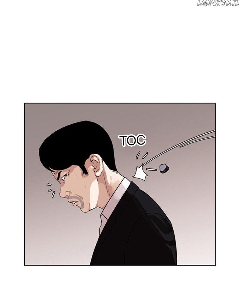 Lookism Chapitre 135 - Page 65