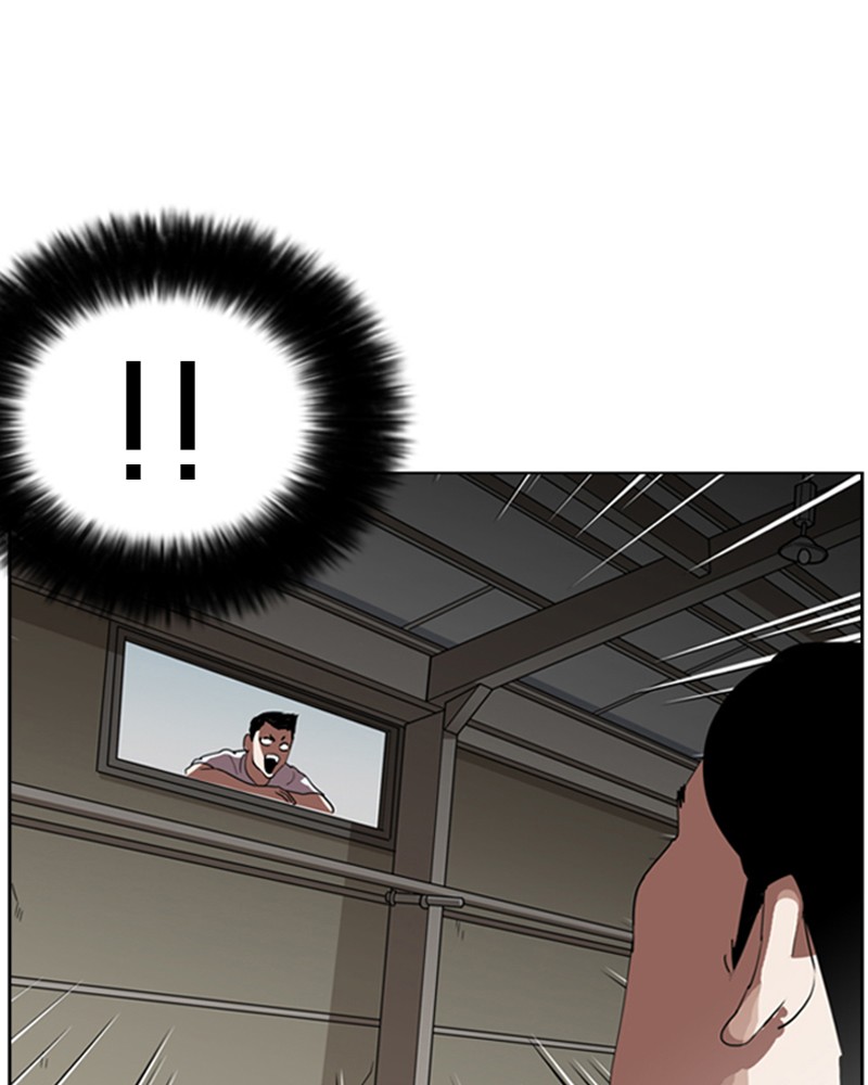 Lookism Chapitre 135 - Page 66
