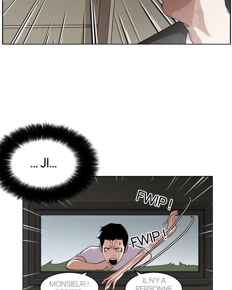 Lookism Chapitre 135 - Page 67