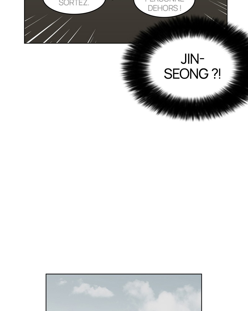 Lookism Chapitre 135 - Page 68