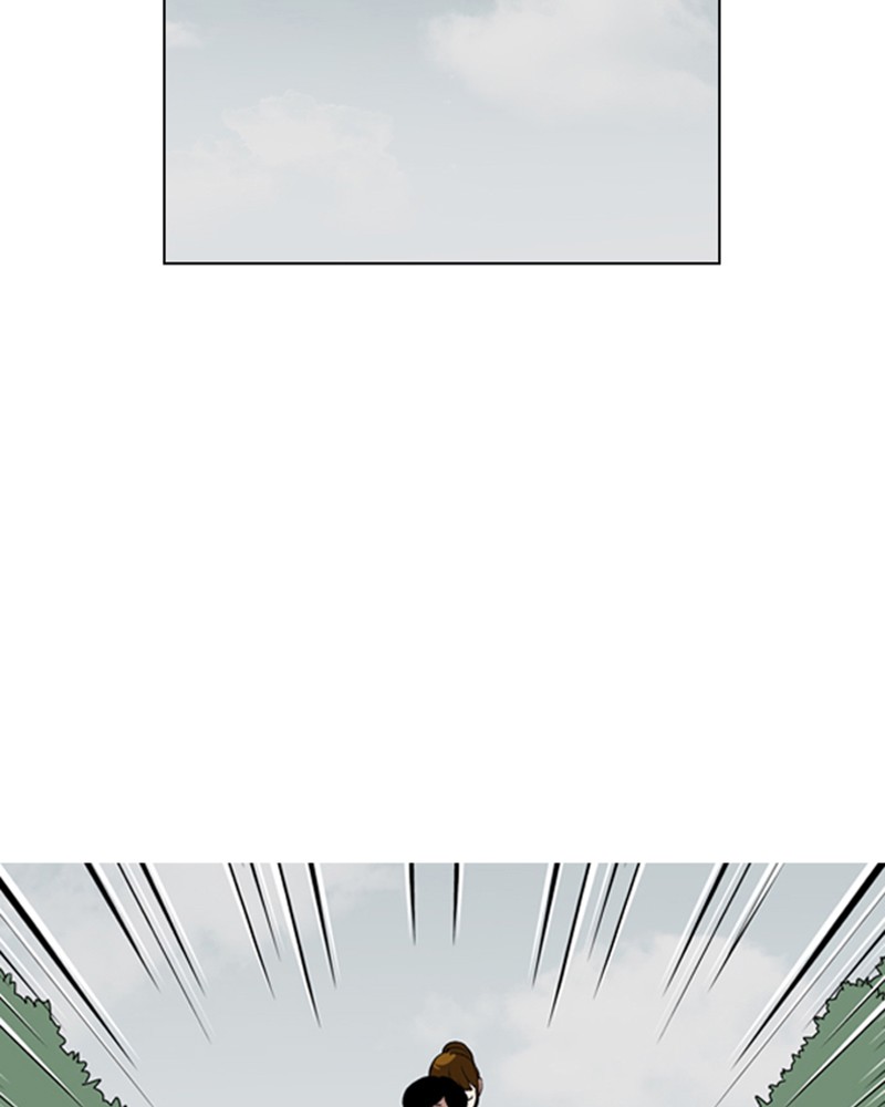 Lookism Chapitre 135 - Page 69