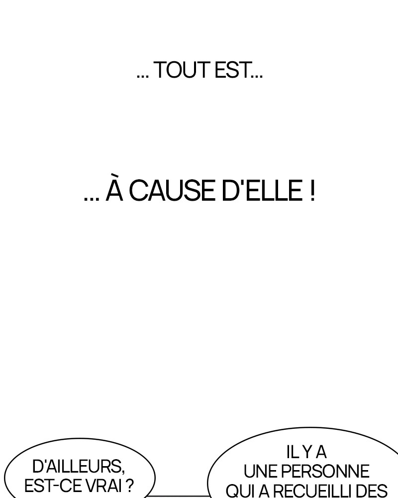 Lookism Chapitre 135 - Page 73