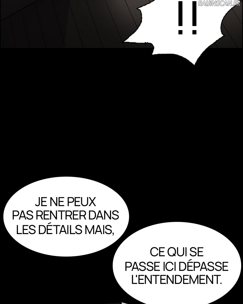 Lookism Chapitre 135 - Page 80