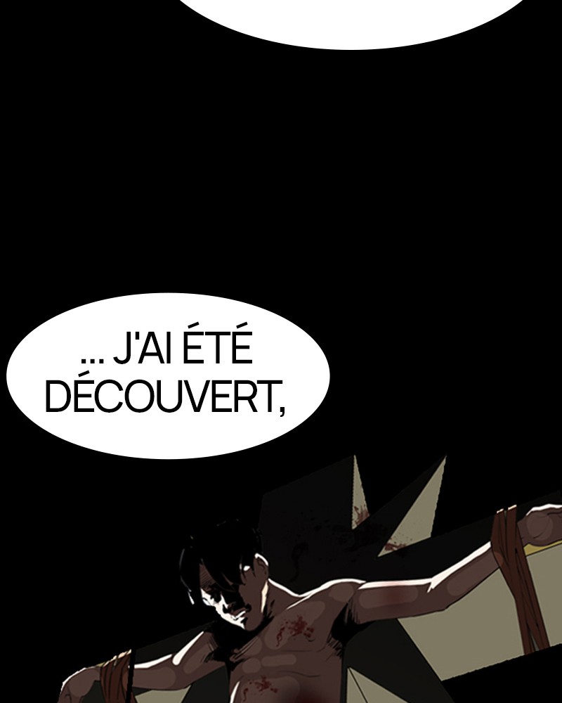 Lookism Chapitre 135 - Page 82