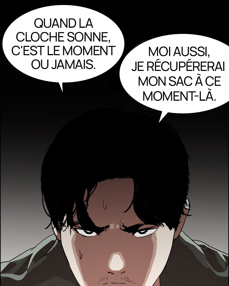 Lookism Chapitre 135 - Page 86