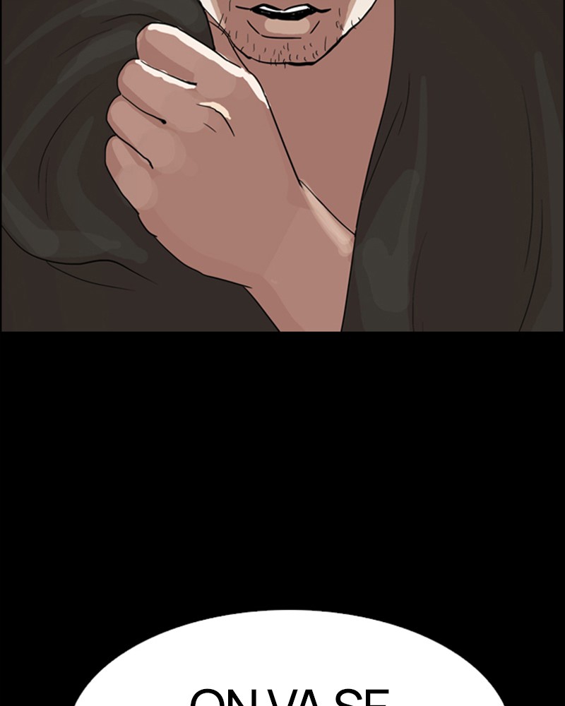 Lookism Chapitre 135 - Page 87