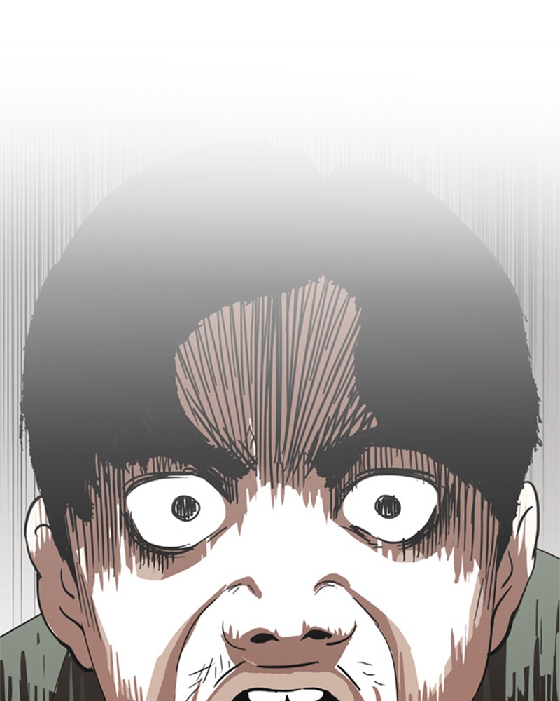 Lookism Chapitre 135 - Page 89