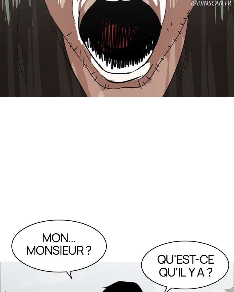 Lookism Chapitre 135 - Page 90