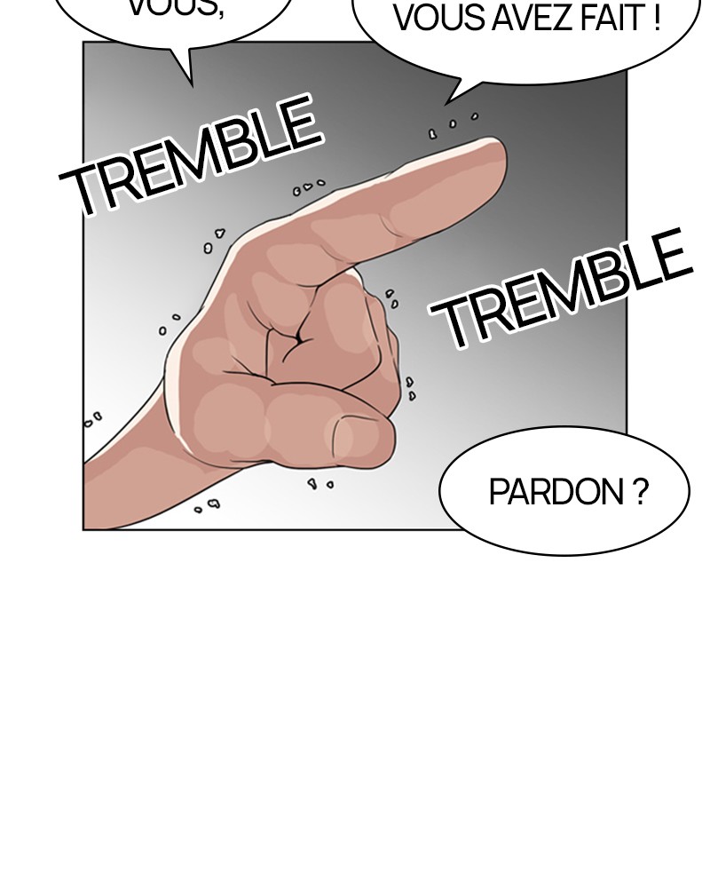 Lookism Chapitre 135 - Page 92