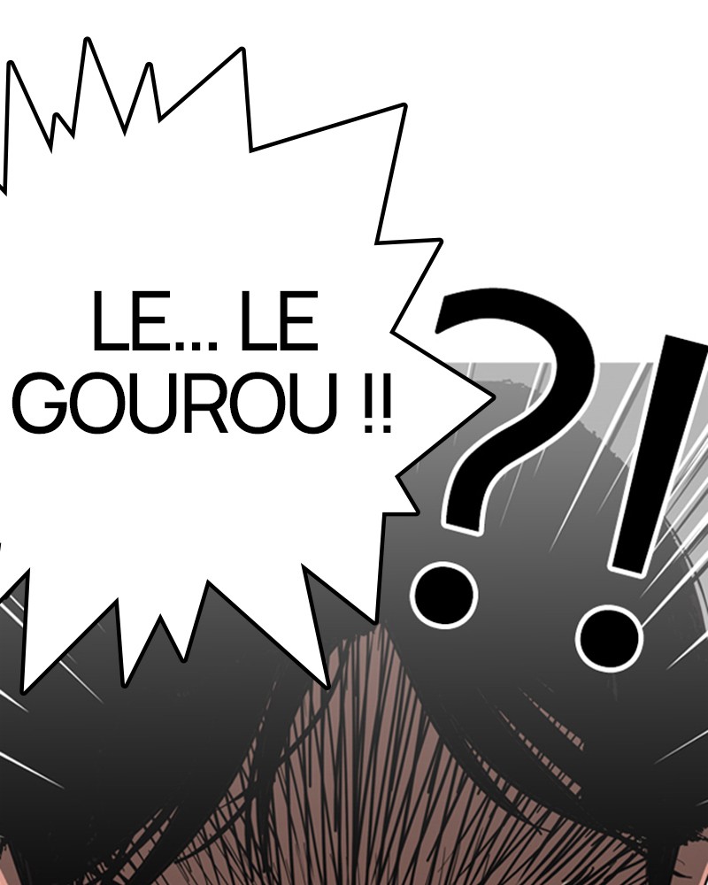 Lookism Chapitre 135 - Page 93
