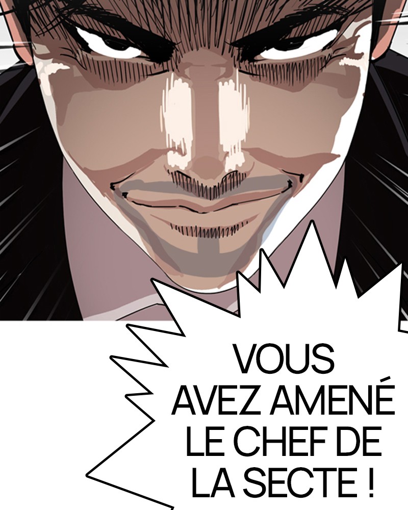 Lookism Chapitre 135 - Page 94