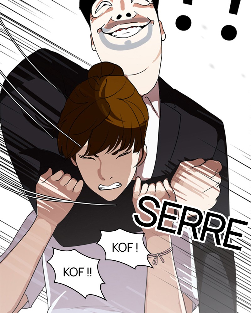 Lookism Chapitre 135 - Page 97