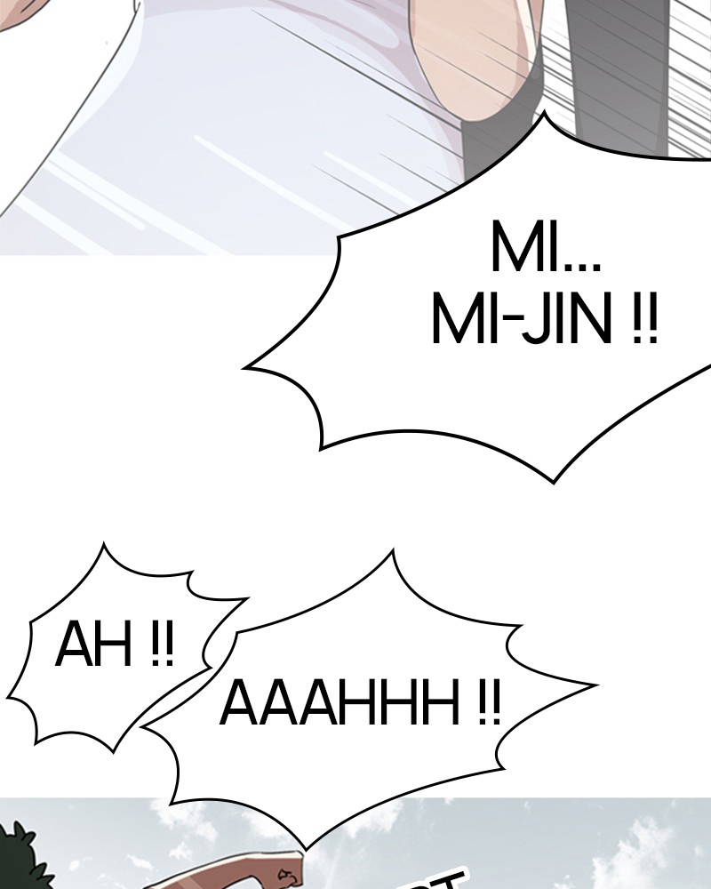 Lookism Chapitre 135 - Page 98