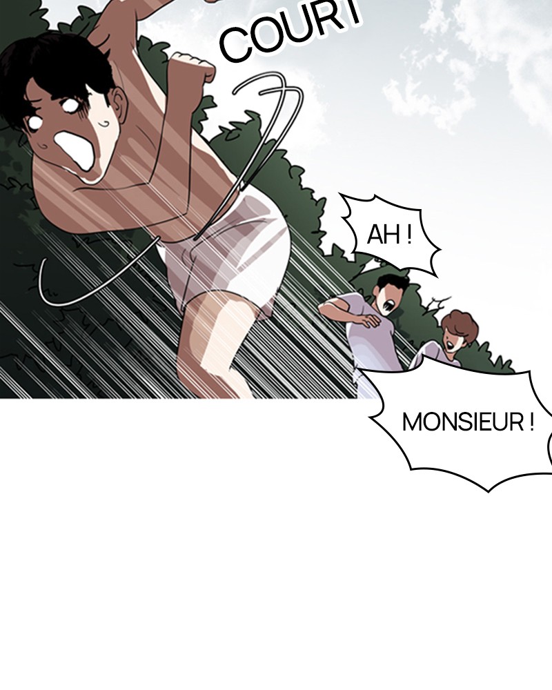 Lookism Chapitre 135 - Page 99