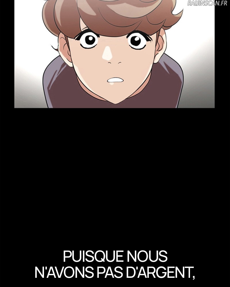 Lookism Chapitre 136 - Page 10