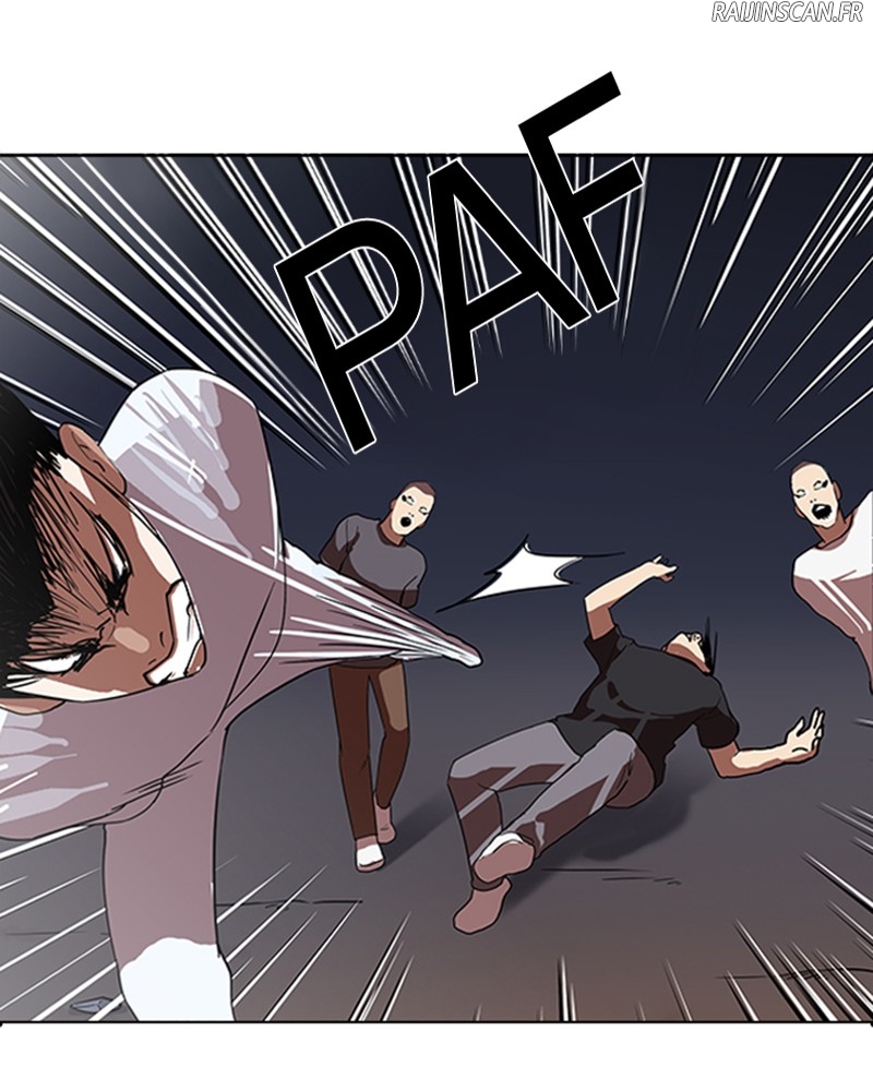 Lookism Chapitre 136 - Page 100