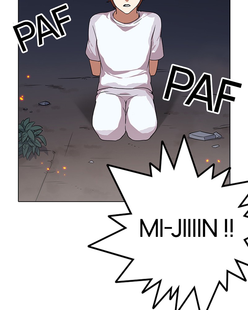 Lookism Chapitre 136 - Page 102