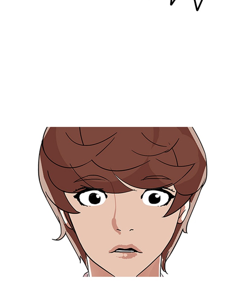 Lookism Chapitre 136 - Page 103