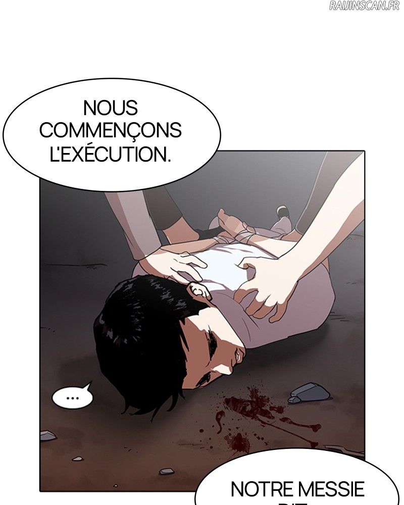 Lookism Chapitre 136 - Page 105