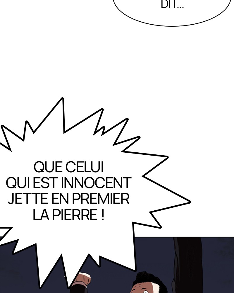 Lookism Chapitre 136 - Page 106