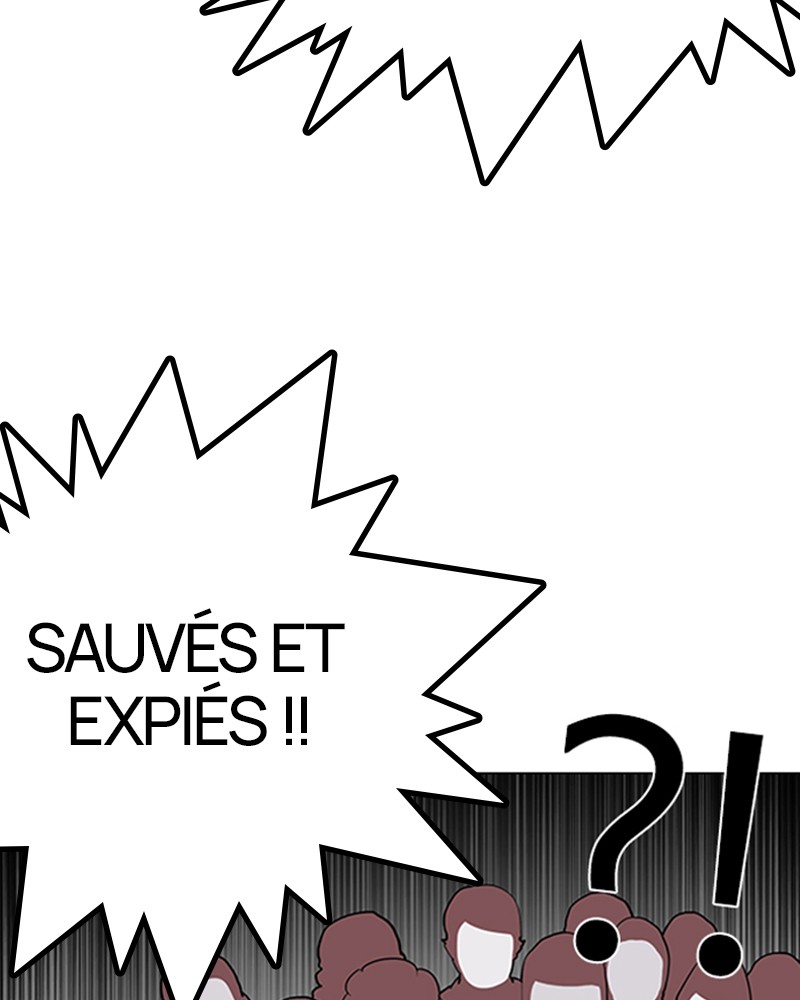 Lookism Chapitre 136 - Page 108