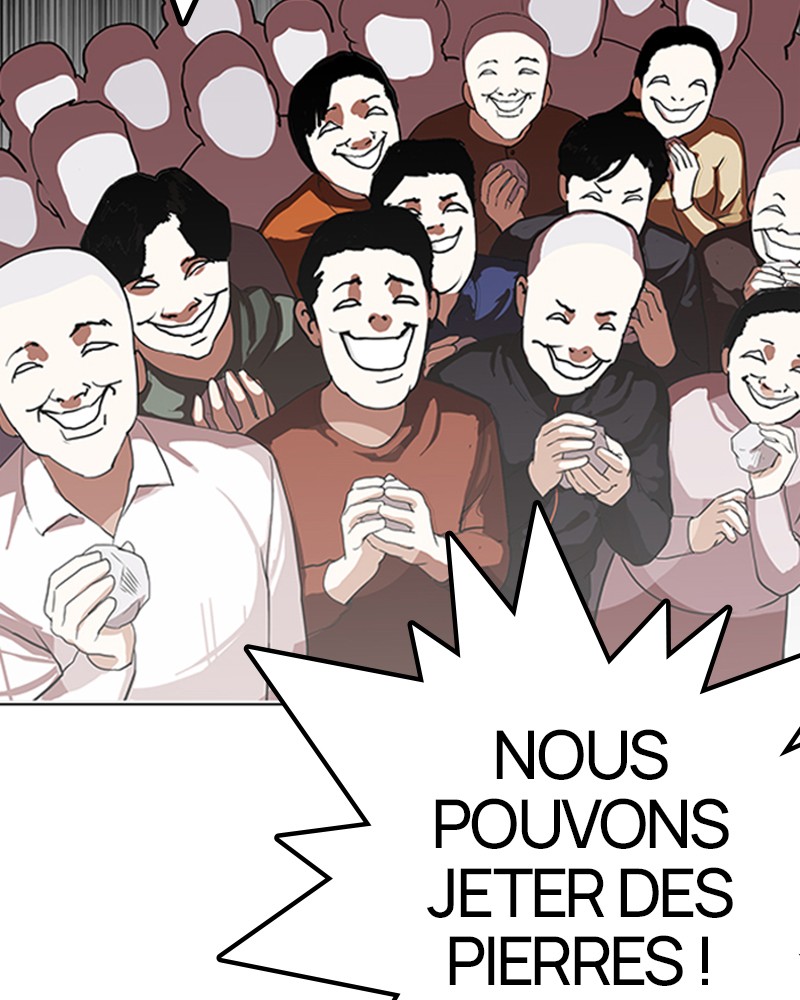 Lookism Chapitre 136 - Page 109