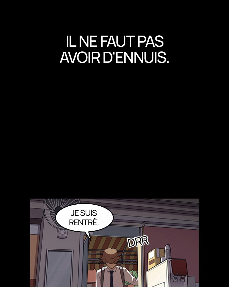 Lookism Chapitre 136 - Page 11
