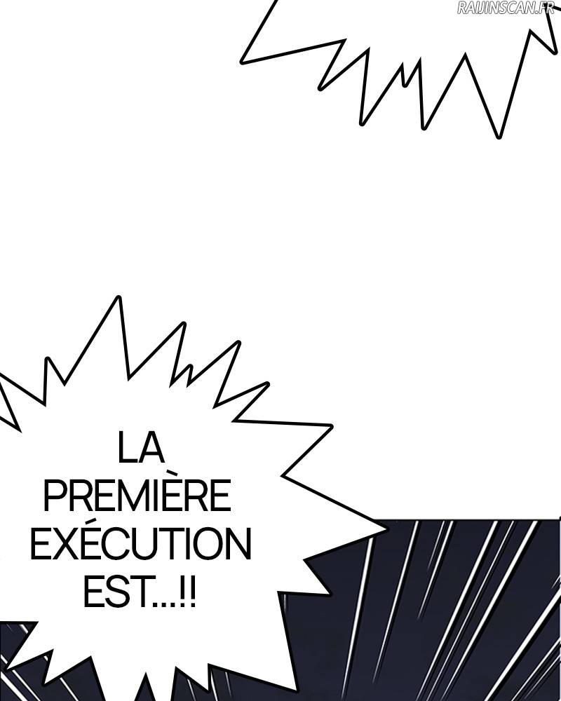 Lookism Chapitre 136 - Page 110