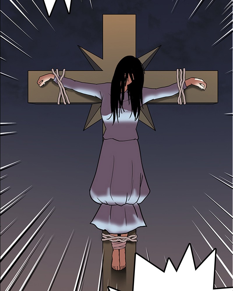 Lookism Chapitre 136 - Page 111