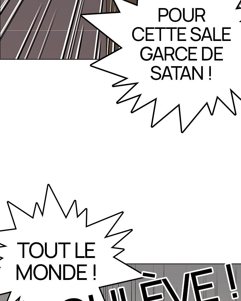 Lookism Chapitre 136 - Page 112