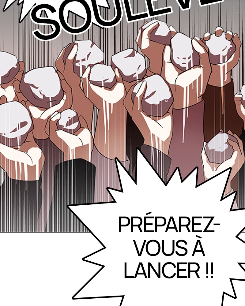 Lookism Chapitre 136 - Page 113