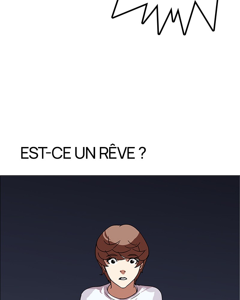 Lookism Chapitre 136 - Page 114