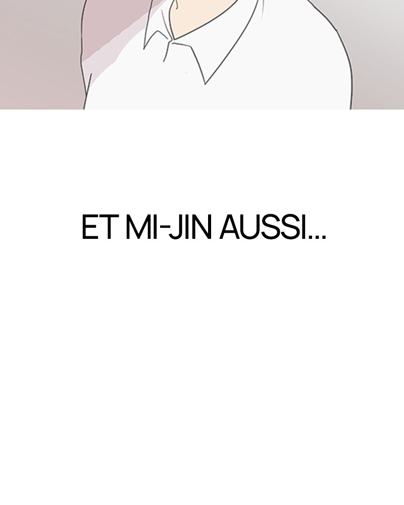 Lookism Chapitre 136 - Page 119