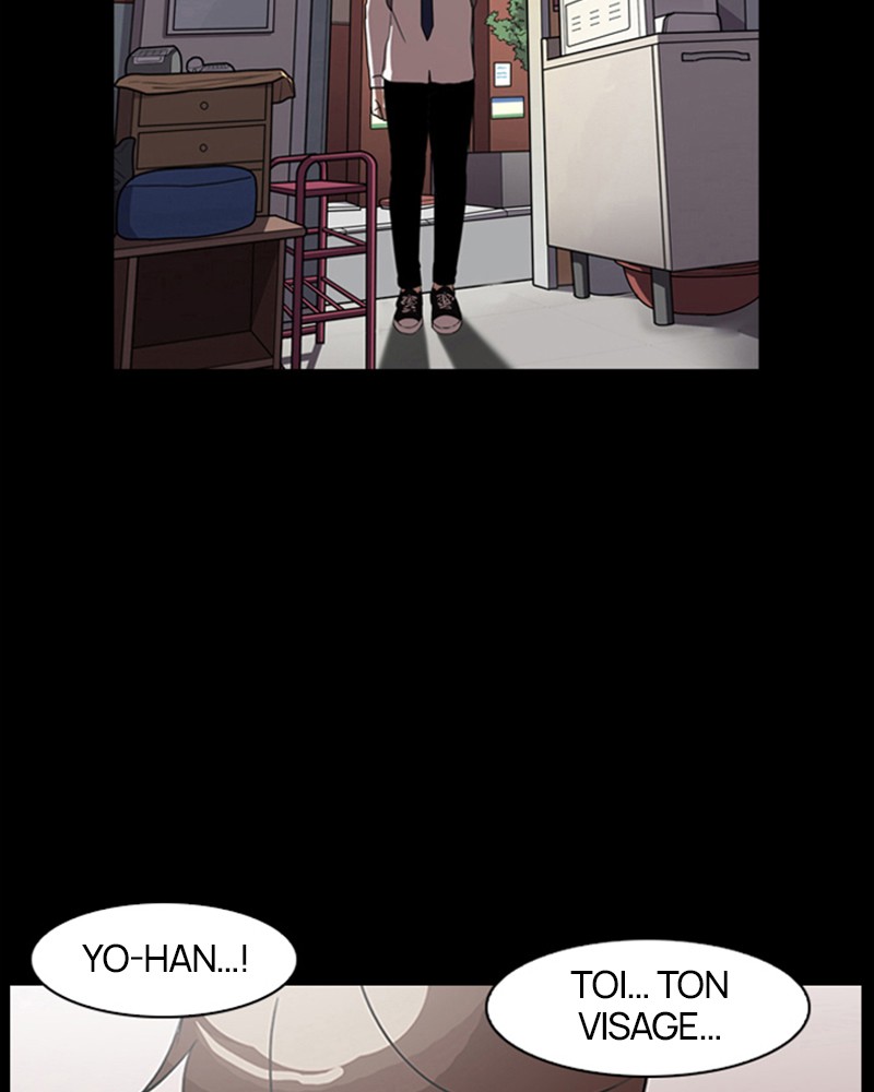 Lookism Chapitre 136 - Page 12