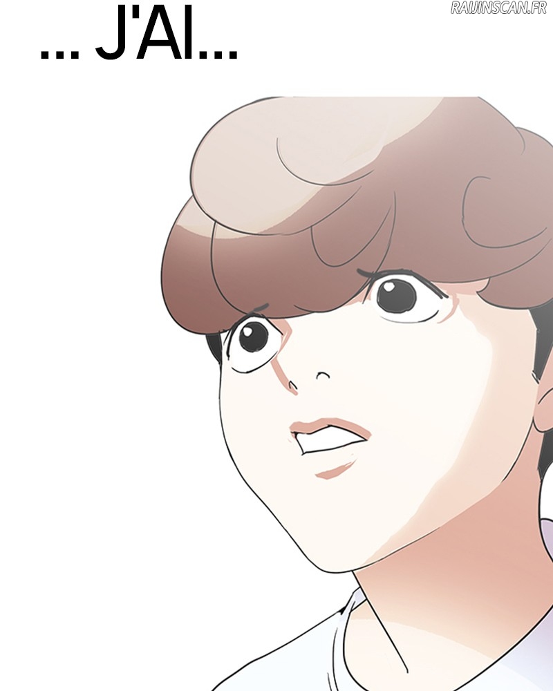 Lookism Chapitre 136 - Page 120