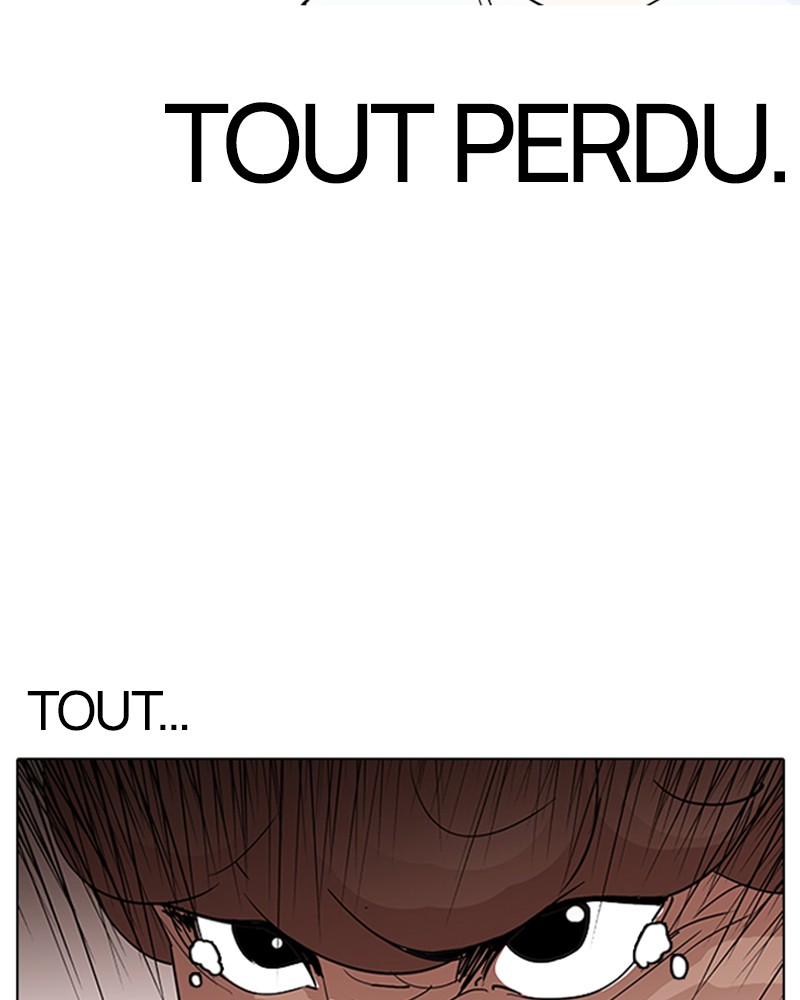 Lookism Chapitre 136 - Page 121