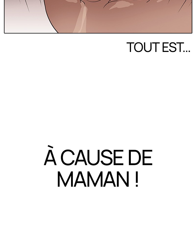 Lookism Chapitre 136 - Page 122
