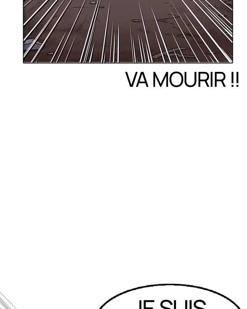 Lookism Chapitre 136 - Page 124