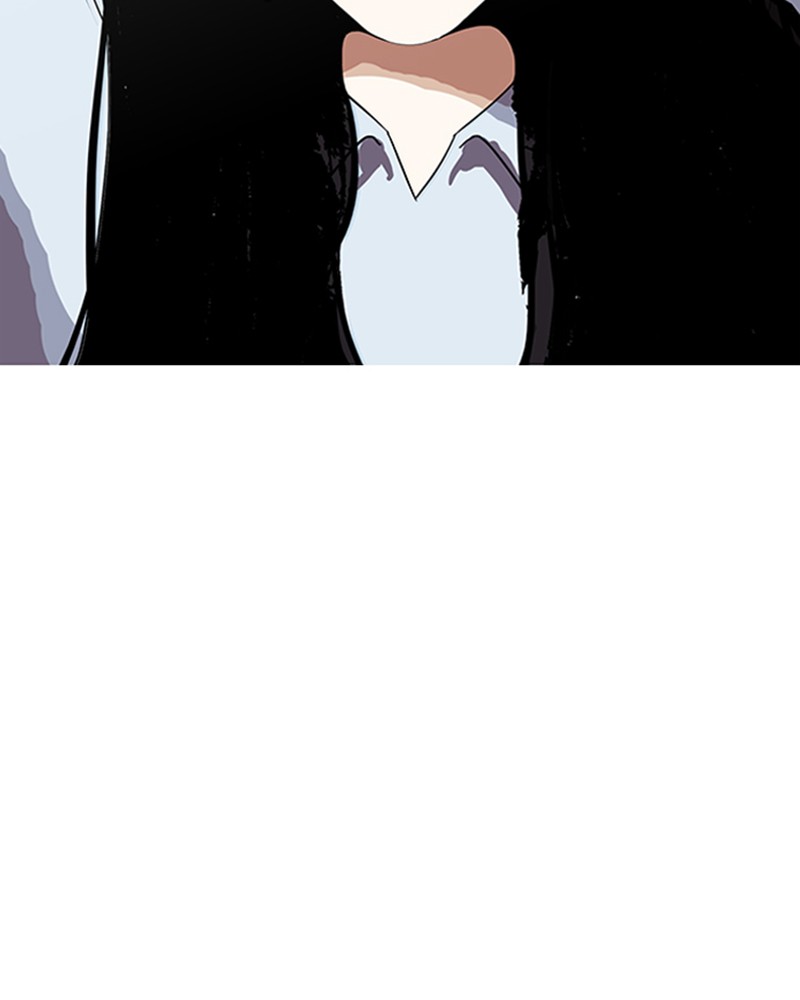 Lookism Chapitre 136 - Page 126