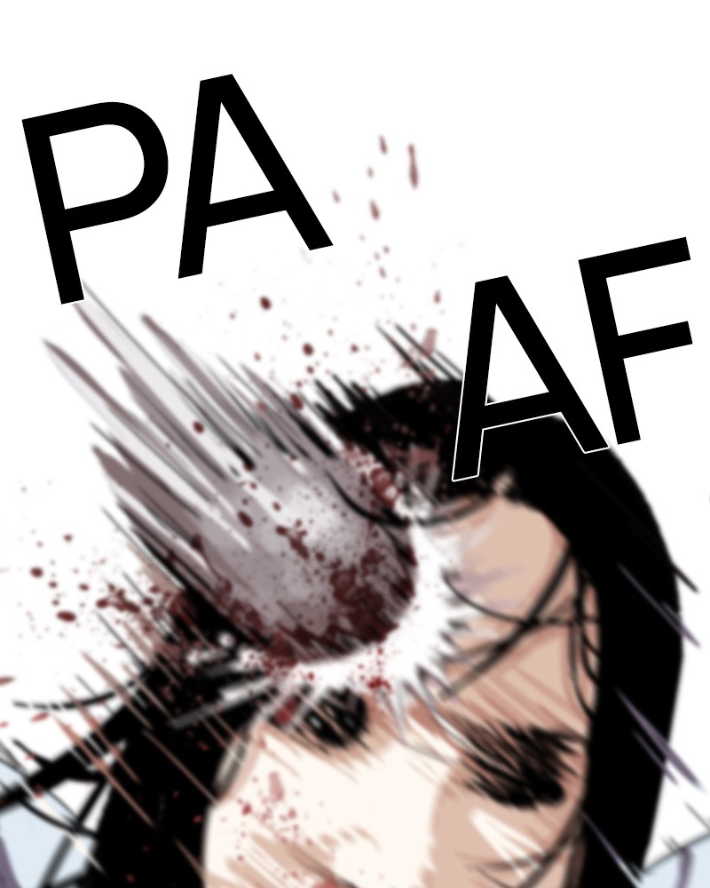 Lookism Chapitre 136 - Page 127