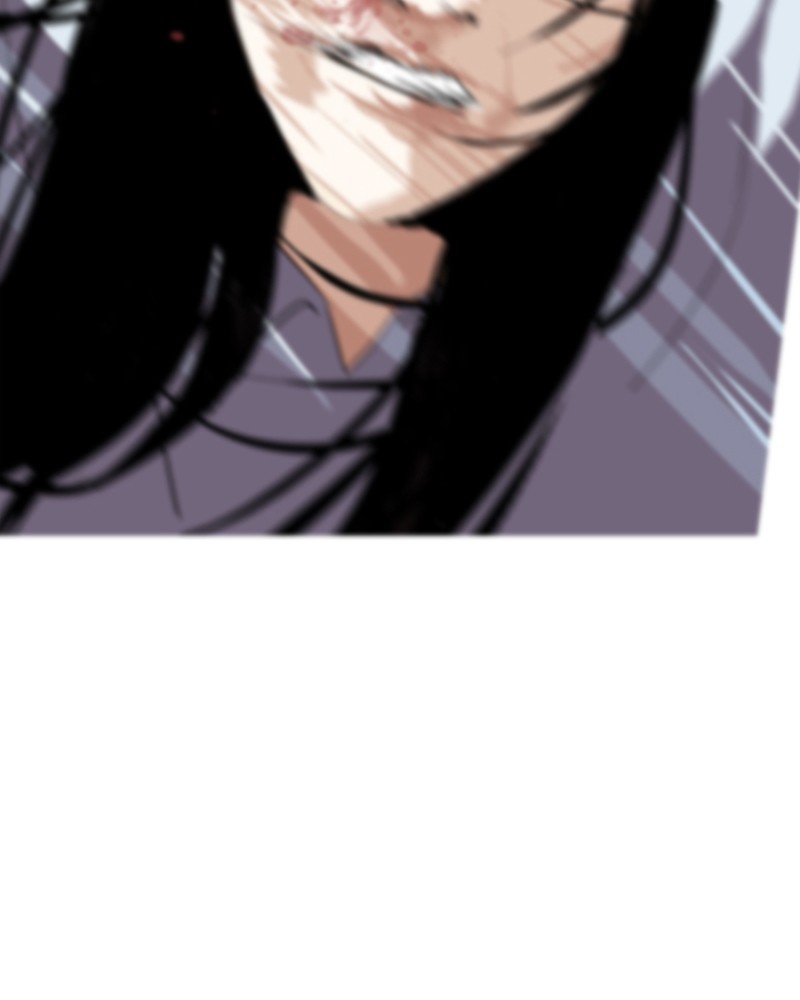 Lookism Chapitre 136 - Page 128