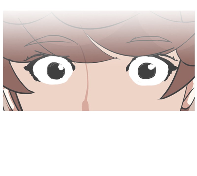 Lookism Chapitre 136 - Page 129