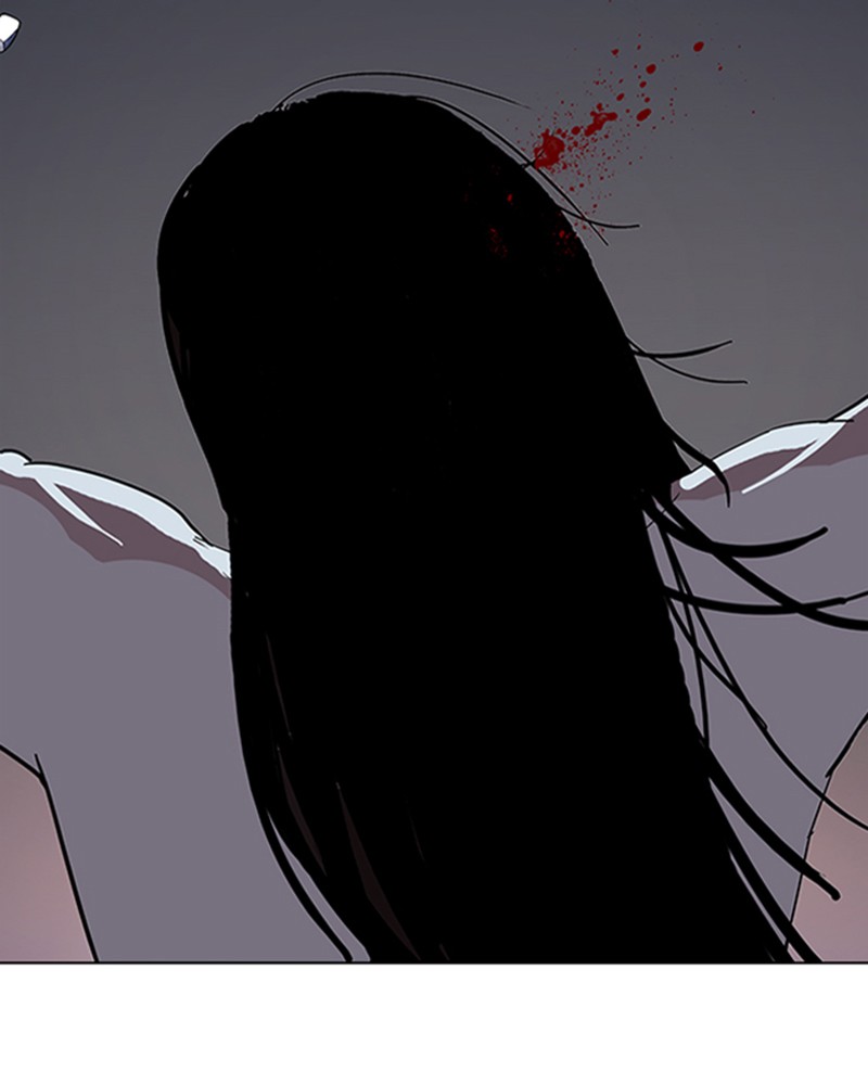 Lookism Chapitre 136 - Page 131