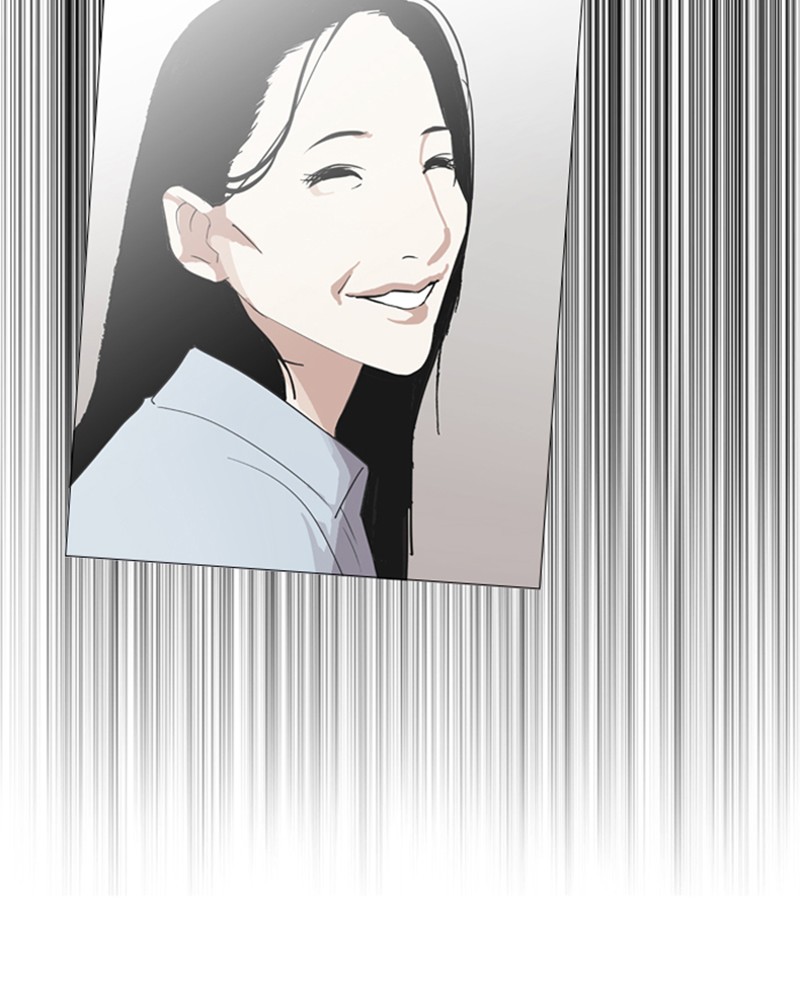 Lookism Chapitre 136 - Page 134