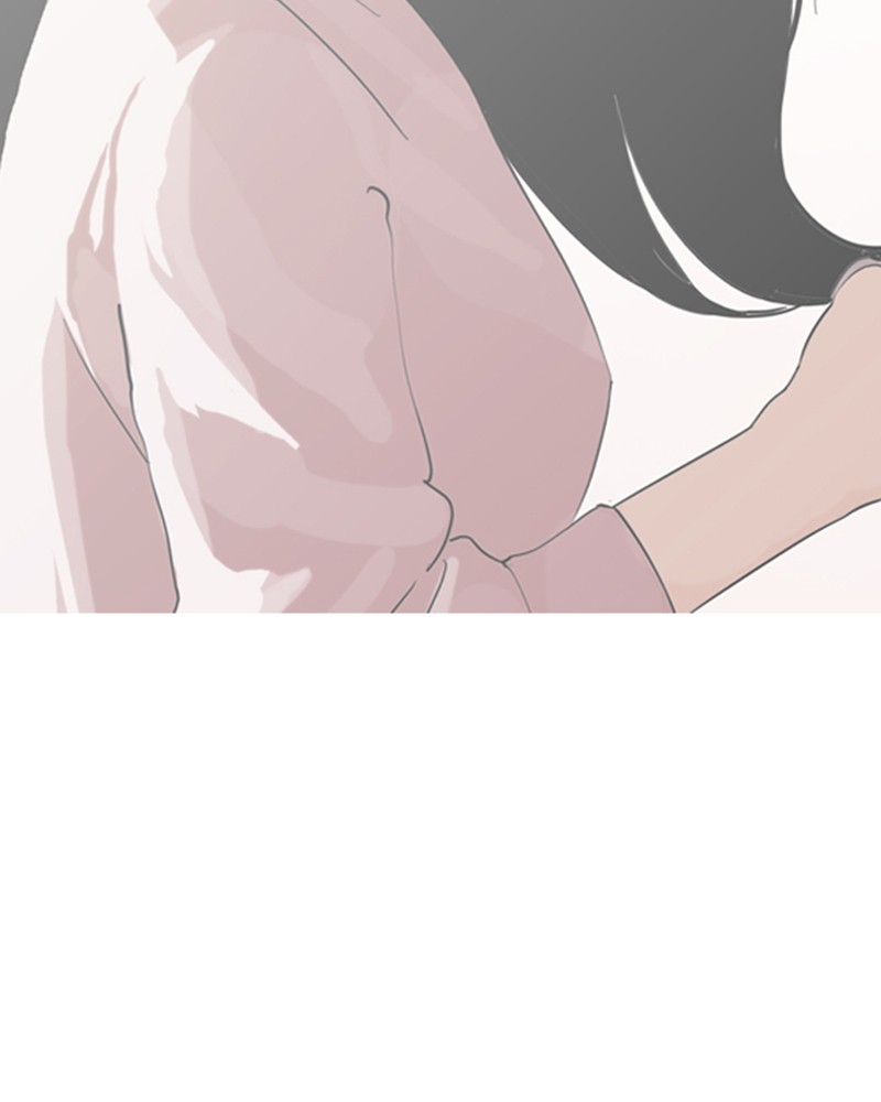Lookism Chapitre 136 - Page 136