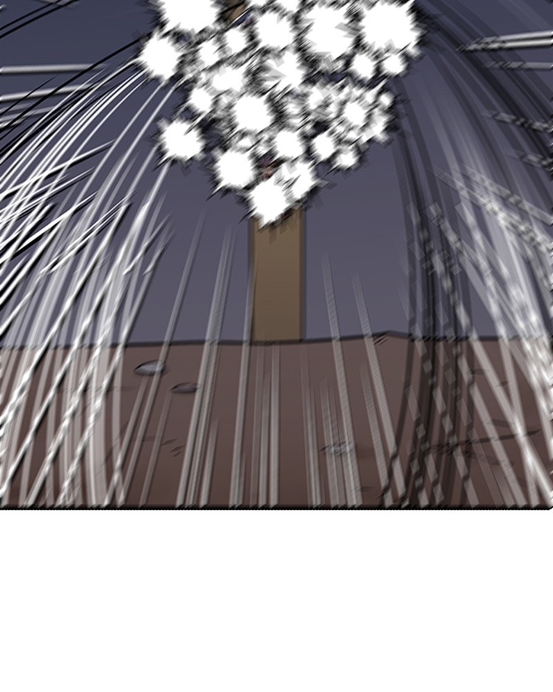 Lookism Chapitre 136 - Page 138