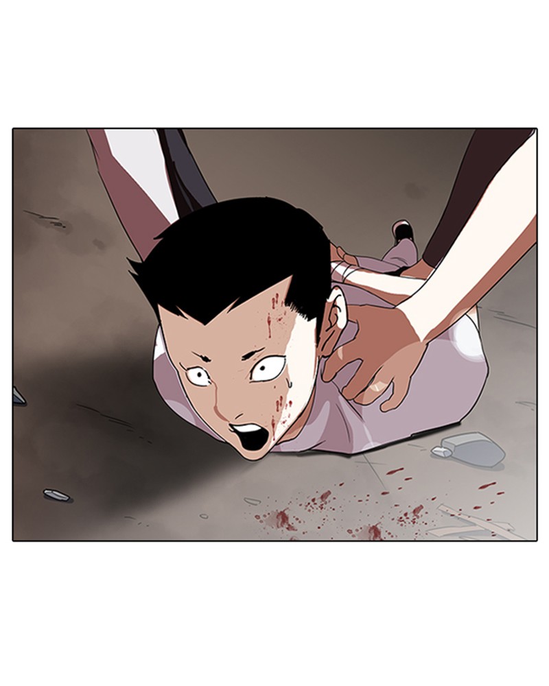 Lookism Chapitre 136 - Page 139