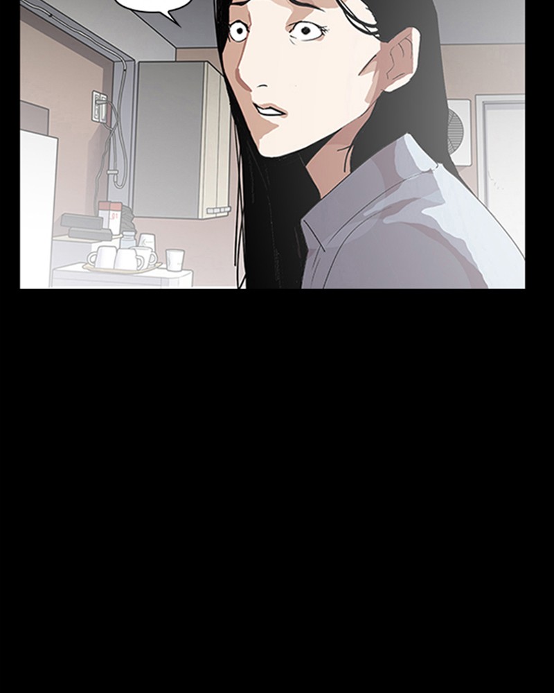 Lookism Chapitre 136 - Page 14