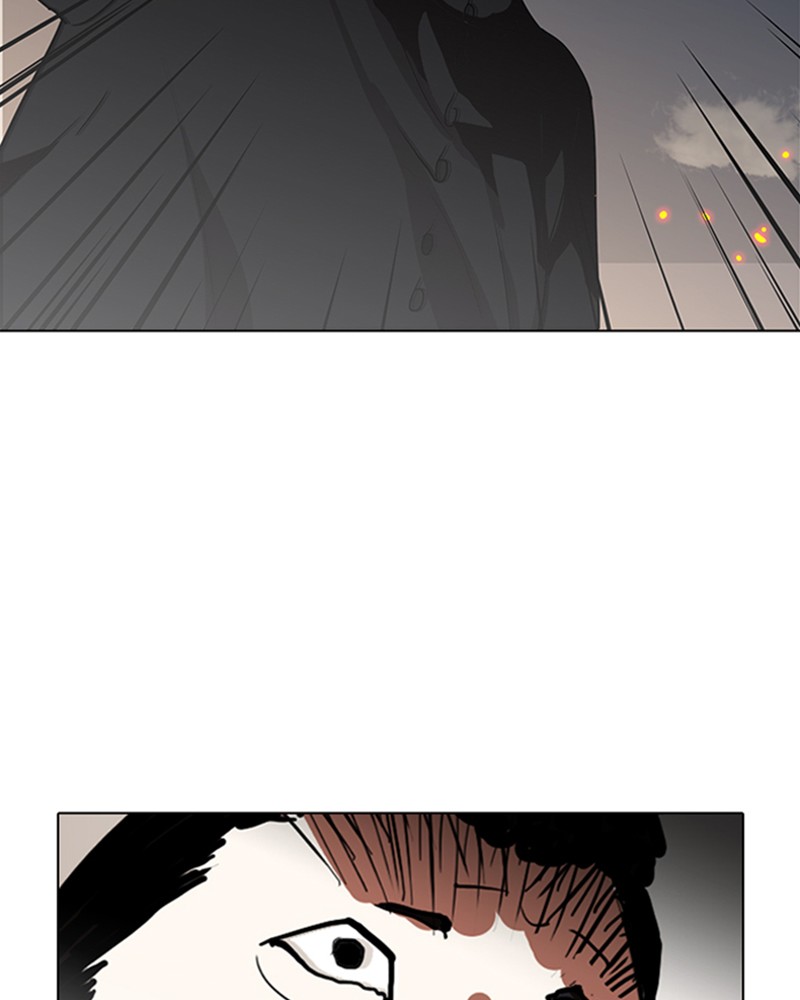 Lookism Chapitre 136 - Page 141